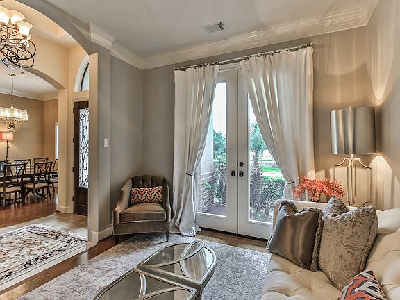 2nd image of 5915 Silkbay Meadow Dr