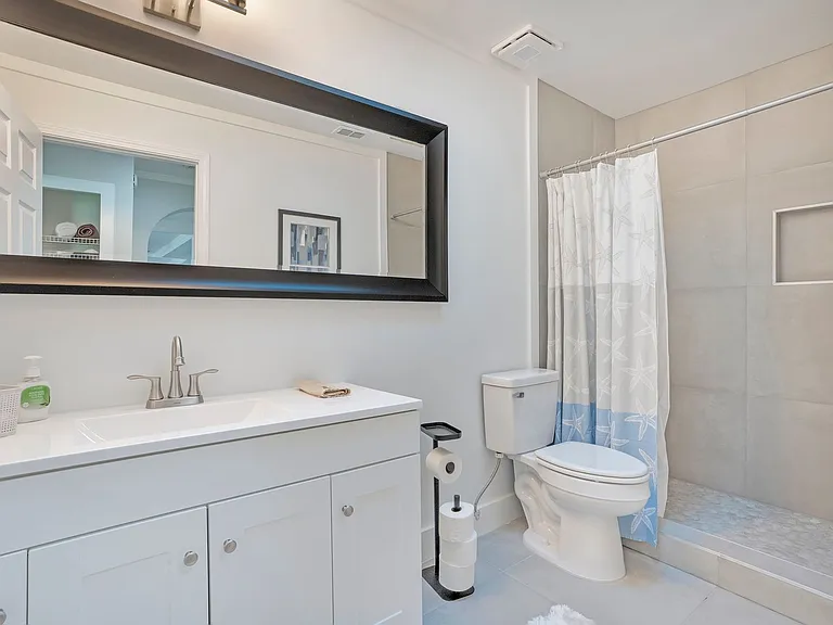 2724 Ardon Ave — Photo 19
