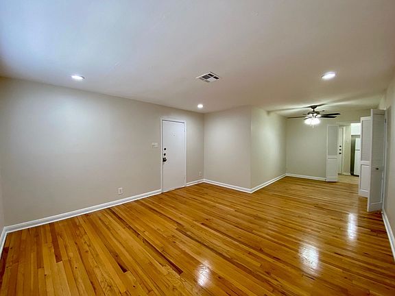 4th image of 24 Pinedale St #P244