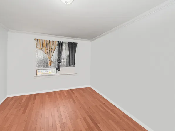 2265 78th Street image 5 of 29