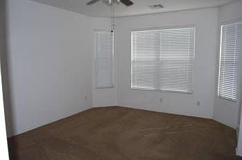 2nd image of 2991 W Belle Ave