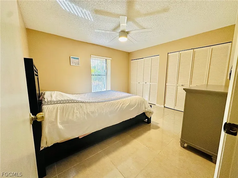 13212 Tall Pine Cir — Photo 21