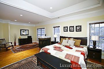 2nd image of 6614 Tucker Ave