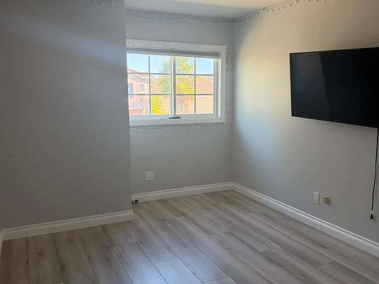 13960 Carmel Ridge Rd — Photo 32