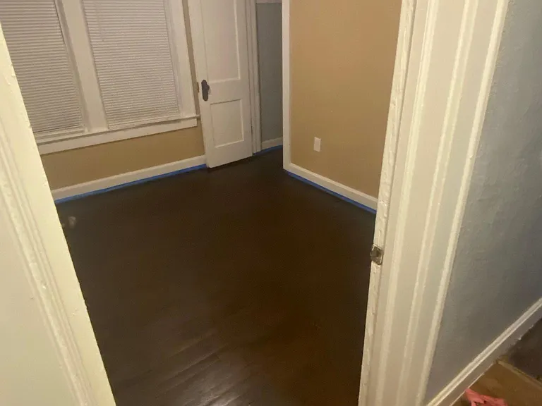 3304 Agnes Ave #DOWNSTAIRS — Photo 17