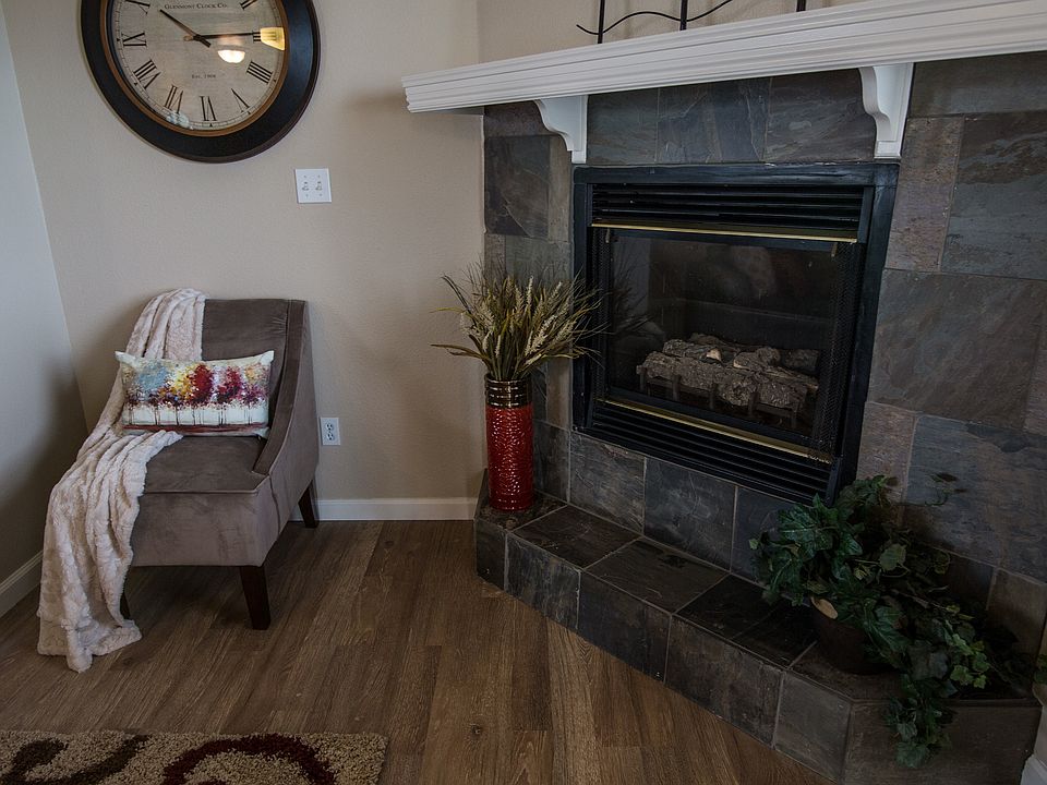 1st image of 9715 Liberty Grove Dr