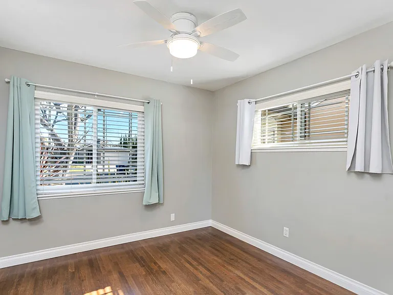 5601 Ostrom Ave — Photo 13