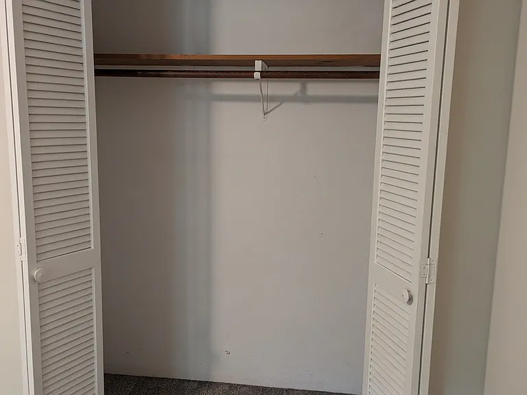 9 Blueberry Rdg — Photo 12