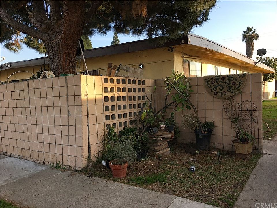 1st image of 7660 Fillmore Dr