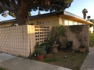 7660 Fillmore Dr, Buena Park, CA 90620