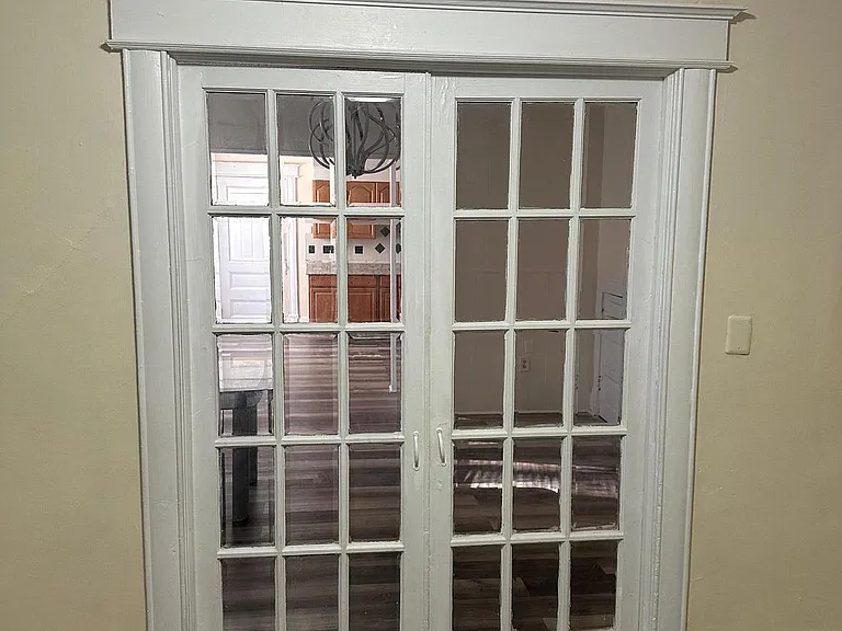 23 S Dean Ave — Photo 3
