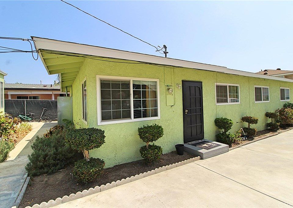 1st image of 432B Los Angeles Ave