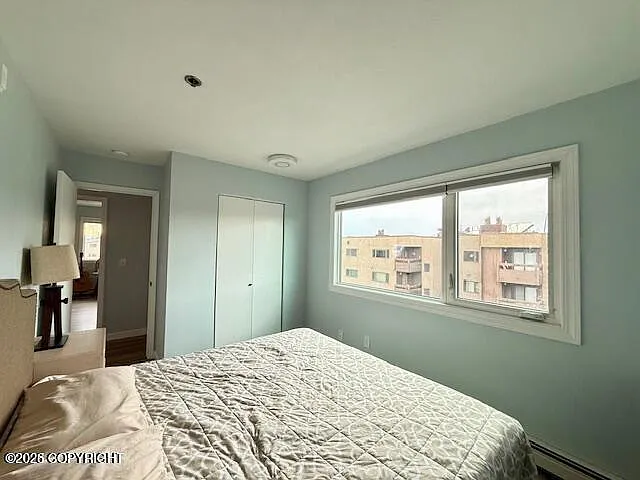 380 E 11th Ave #B-421 — Photo 12