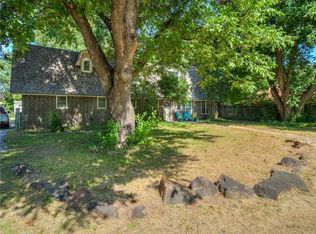 5219 NW 16th St, Oklahoma City, OK 73127