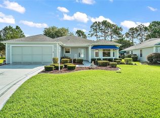 2423 Merida Cir, The Villages, FL 32162