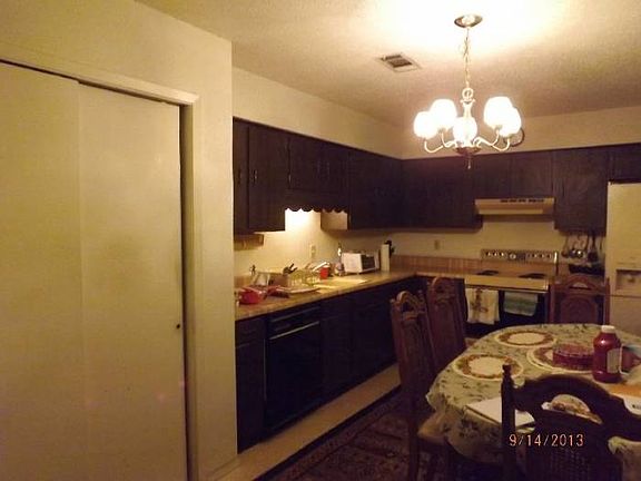 4th image of 2436 Tattersall Dr