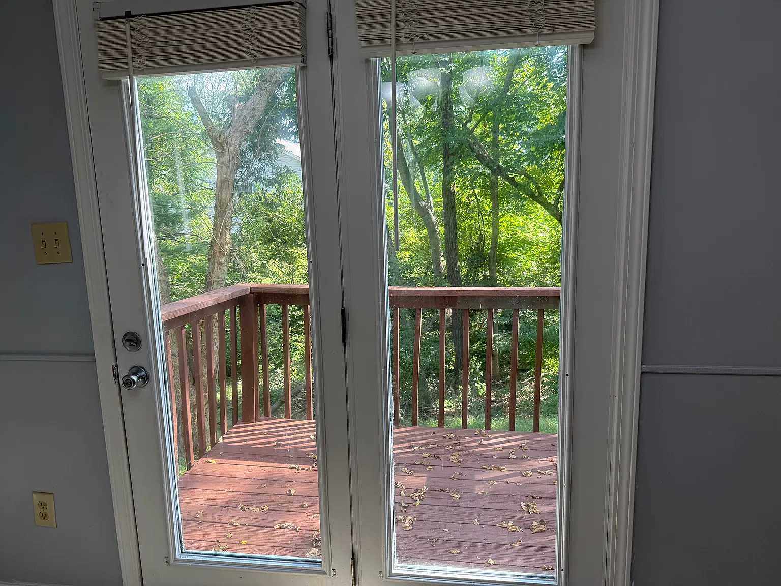 3 bed, 1240 sqft, $1,600 — Photo 2