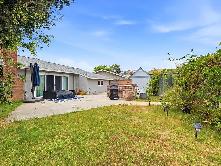 3448 Big Springs Ave — Photo 18
