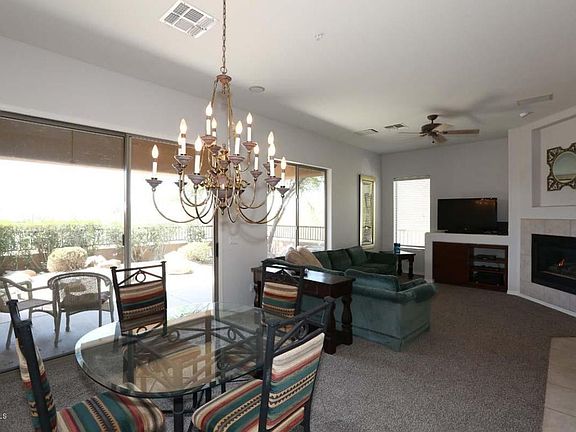 2nd image of 13555 E Cortez Dr