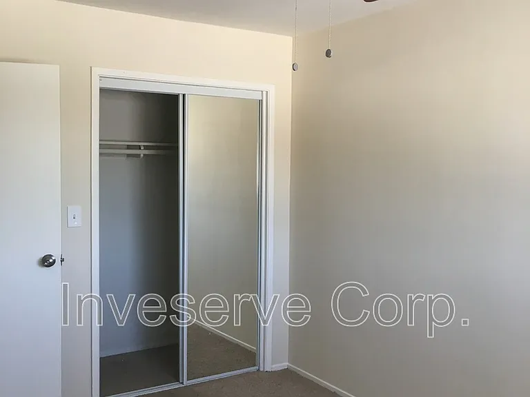 908 Edith Ave #B — Photo 7