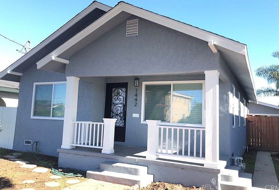 1st image of 1442 Ronan Ave