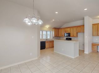 1524A Carriage Ln, Aubrey, TX 76227