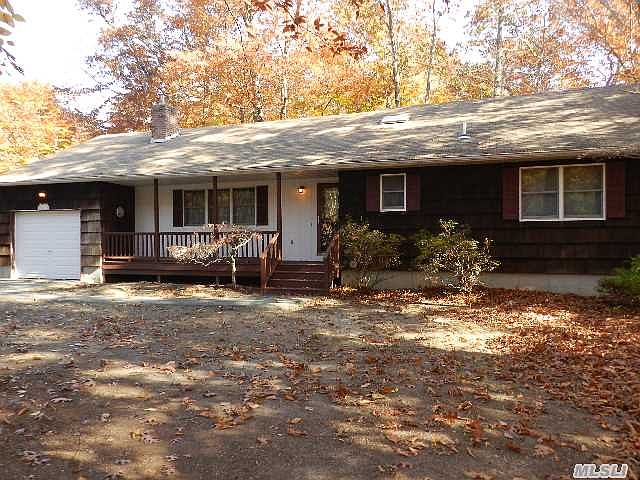 1st image of 28 Ida Ln