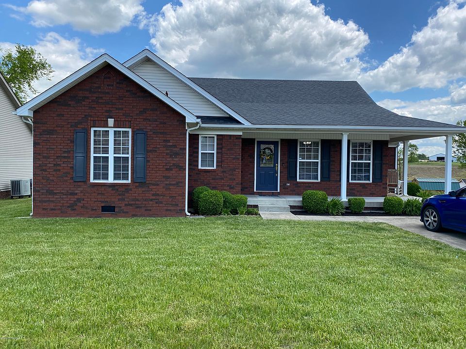 1st image of 130 Mockingbird Dr