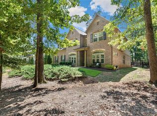 915 Reece Rd, Alpharetta, GA 30004