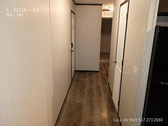 3rd image of 4 Julia St #4J