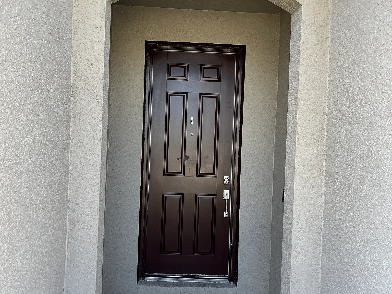 3 bed, 2203 sqft, $2,595 — Photo 4