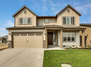 3520 Main St, Forest Grove, OR 97116