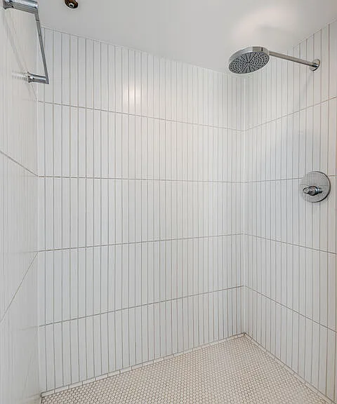 6253 Hollywood Blvd #1201 — Photo 31
