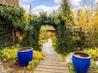 4332 E Garwood Rd, Hayden, ID 83835