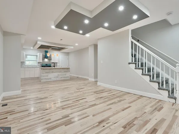 3810 8th St, Baltimore, MD 21225