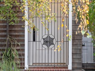 2550 Baker St, San Francisco, CA 94123