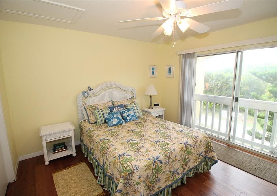 9400 Little Gasparilla Is Placida, FL, 33946 Apartments for Rent Zillow