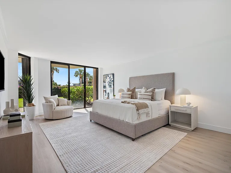 1401 S Ocean Blvd #1010 — Photo 14