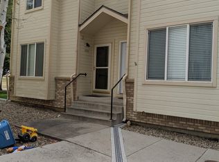 990 Monroe Ave #1, Loveland, CO 80537