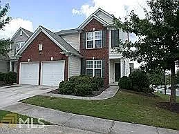 Building Photo - 294 Balaban Cir