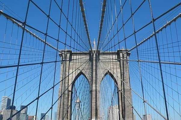 Rented by R New York | media 45