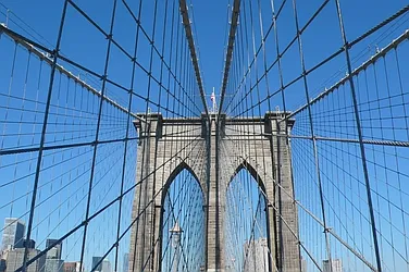 Rented by R New York