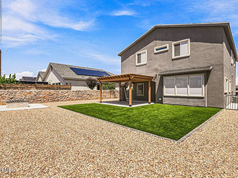 1089 Indigo Sky St — Photo 47