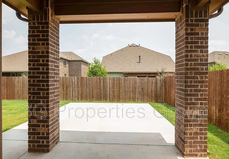 15712 Buffalo Nickel Dr — Photo 30