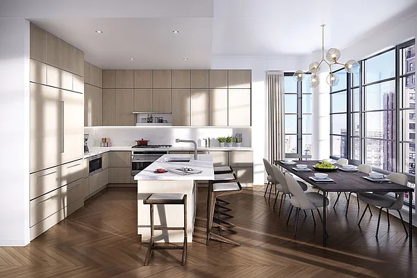 Sold by Stribling | media 9