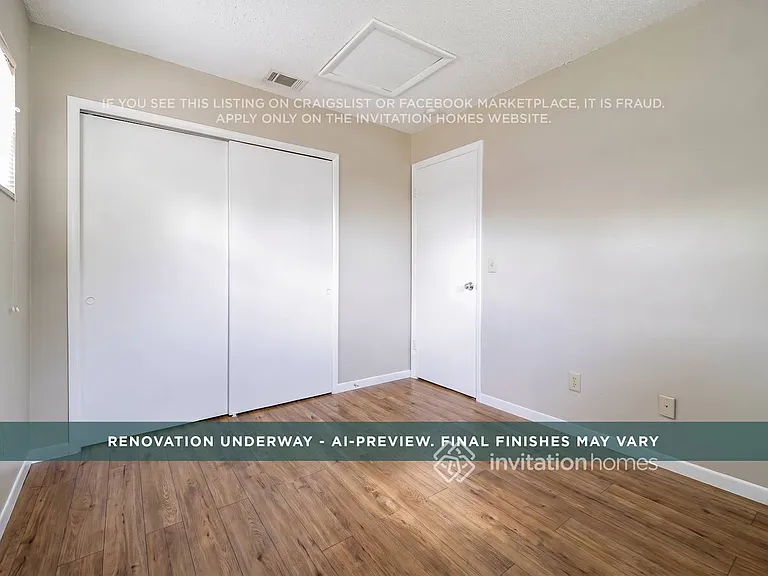 409 S Hawthorn Cir — Photo 9