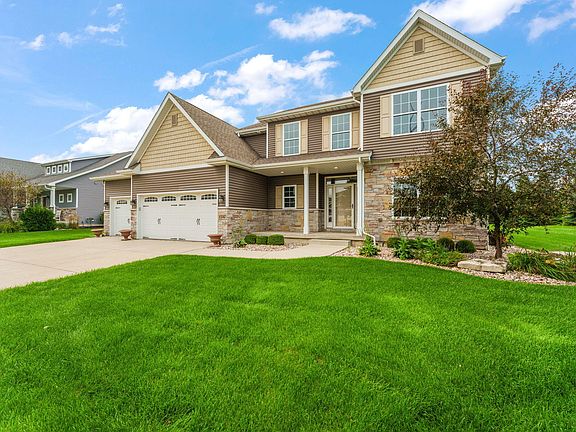 4th image of 15747 W 103rd Ln