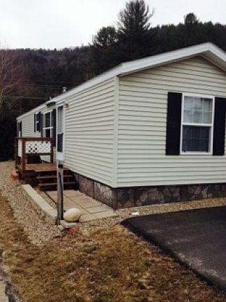 5th image of 4 Cedar Ct