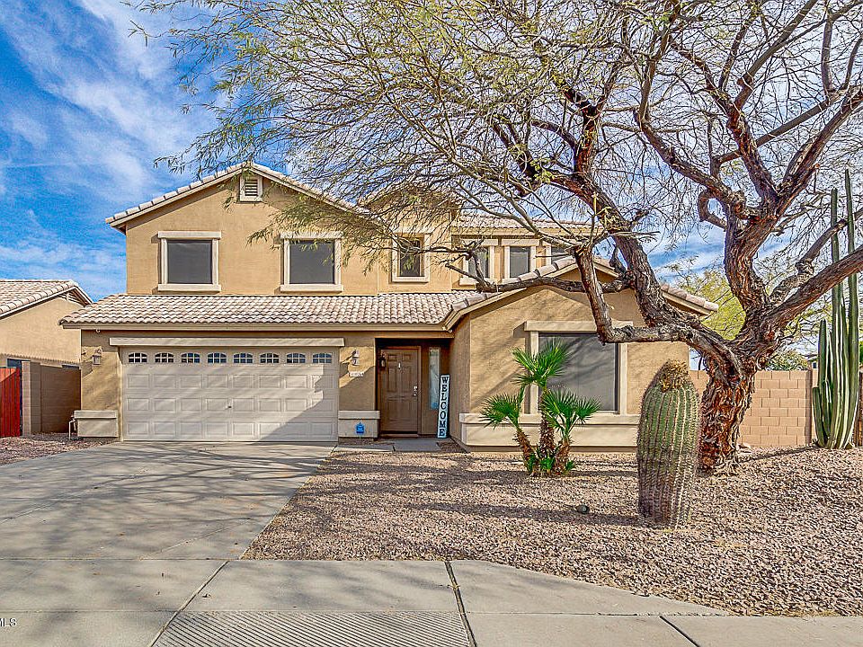1st image of 10264 E Carol Ave