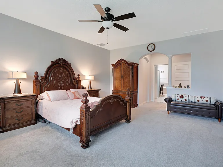 19335 Eagle Creek Ln — Photo 16